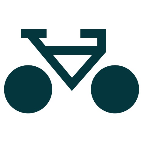 Z3n Tests (zendesk/1695978285) Help Center home page